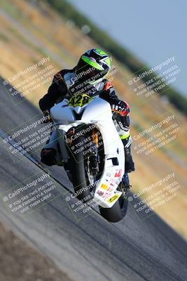 media/Aug-12-2023-CRA (Sat) [[cef4f9ffb2]]/Qualifying/Amateur 600/